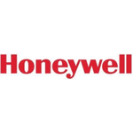 Honeywell CW45-BAT-EX ricambio per computer portatili Batteria (CW45 EXTENDED BATTERY - )