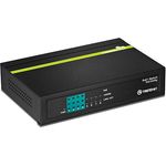 8-PORT-GREENNET-GIGABIT-POE