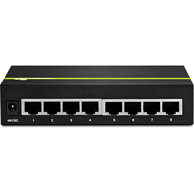 8-PORT-GREENNET-GIGABIT-POE