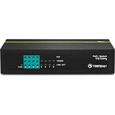 8-PORT-GREENNET-GIGABIT-POE