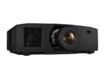 PV710ULBK-Projector---Lens-Not-Included---7100-ANSI-Lumens-WUXGA-3LCD-Technology-Installation-Projector-11.2-KgsBlack--L