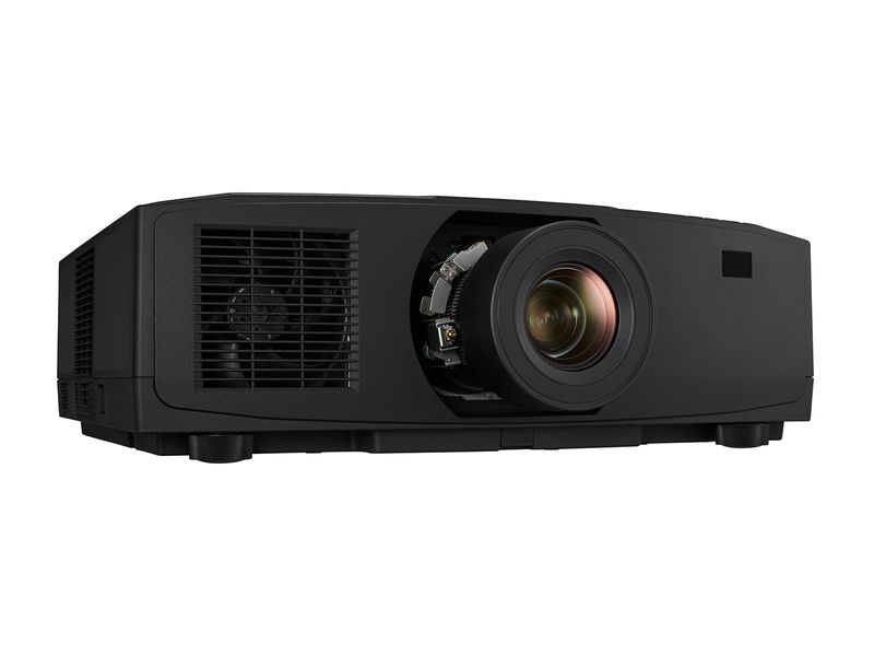 PV710ULBK-Projector---Lens-Not-Included---7100-ANSI-Lumens-WUXGA-3LCD-Technology-Installation-Projector-11.2-KgsBlack--L