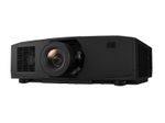 PV710ULBK-Projector---Lens-Not-Included---7100-ANSI-Lumens-WUXGA-3LCD-Technology-Installation-Projector-11.2-KgsBlack--L