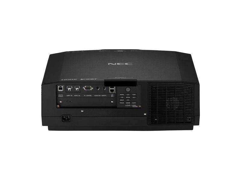 PV710ULBK-Projector---Lens-Not-Included---7100-ANSI-Lumens-WUXGA-3LCD-Technology-Installation-Projector-11.2-KgsBlack--L