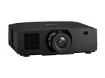 PV710ULBK-Projector---Lens-Not-Included---7100-ANSI-Lumens-WUXGA-3LCD-Technology-Installation-Projector-11.2-KgsBlack--L