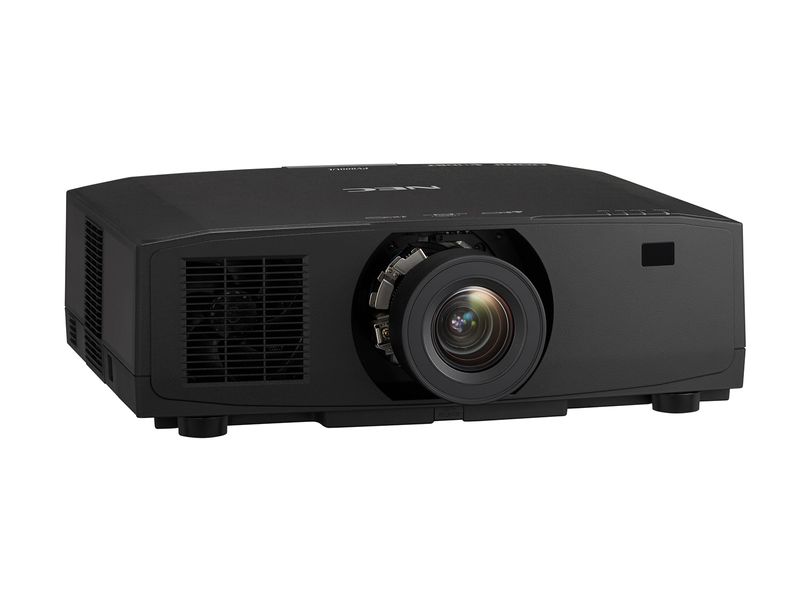 PV710ULBK-Projector---Lens-Not-Included---7100-ANSI-Lumens-WUXGA-3LCD-Technology-Installation-Projector-11.2-KgsBlack--L