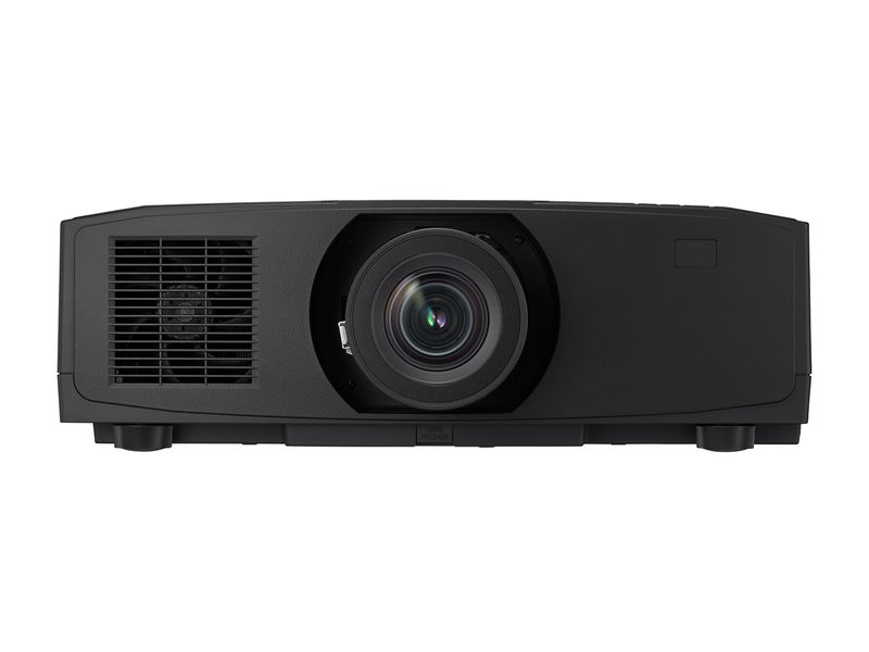 PV710ULBK-Projector---Lens-Not-Included---7100-ANSI-Lumens-WUXGA-3LCD-Technology-Installation-Projector-11.2-KgsBlack--L