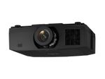 PV710ULBK-Projector---Lens-Not-Included---7100-ANSI-Lumens-WUXGA-3LCD-Technology-Installation-Projector-11.2-KgsBlack--L