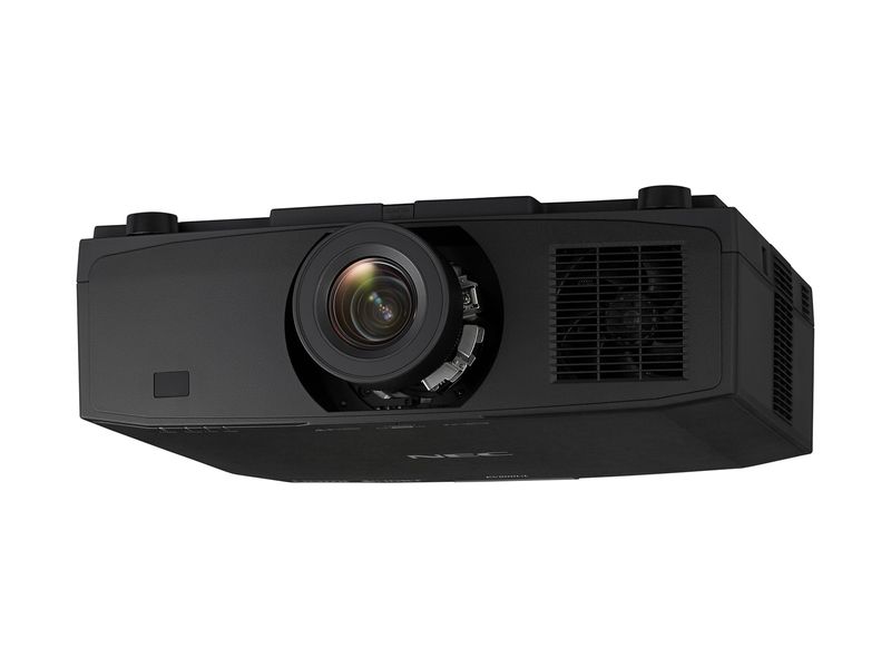 PV710ULBK-Projector---Lens-Not-Included---7100-ANSI-Lumens-WUXGA-3LCD-Technology-Installation-Projector-11.2-KgsBlack--L