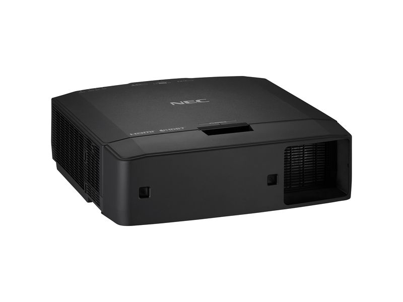 PV710ULBK-Projector---Lens-Not-Included---7100-ANSI-Lumens-WUXGA-3LCD-Technology-Installation-Projector-11.2-KgsBlack--L