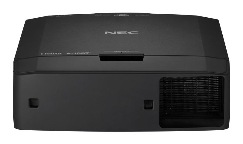 PV710ULBK-Projector---Lens-Not-Included---7100-ANSI-Lumens-WUXGA-3LCD-Technology-Installation-Projector-11.2-KgsBlack--L