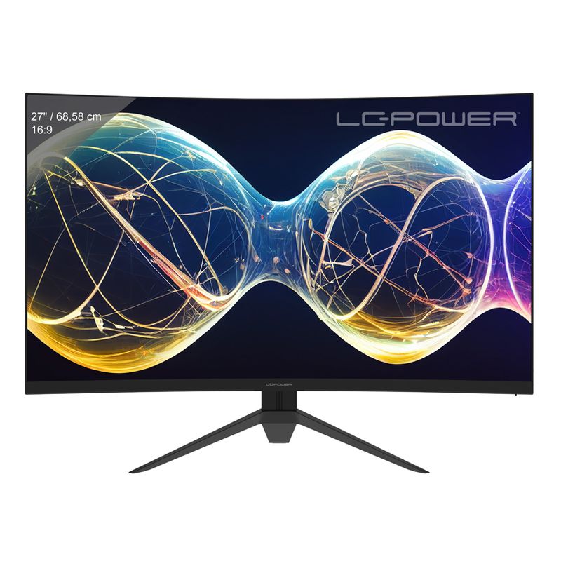 Monitor-686-cm-27-pollici