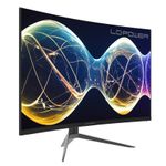 Monitor-686-cm-27-pollici