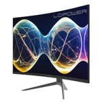 Monitor-686-cm-27-pollici