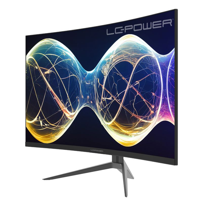 Monitor-686-cm-27-pollici