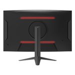 Monitor-686-cm-27-pollici