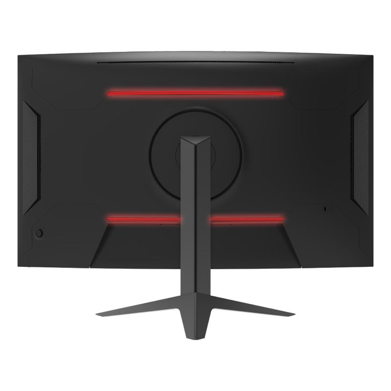 Monitor-686-cm-27-pollici