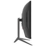 Monitor-686-cm-27-pollici