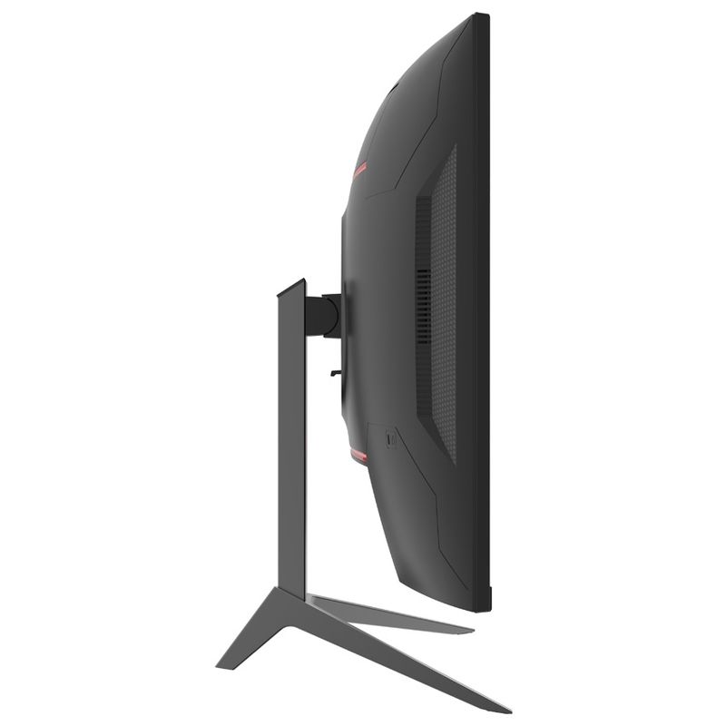 Monitor-686-cm-27-pollici