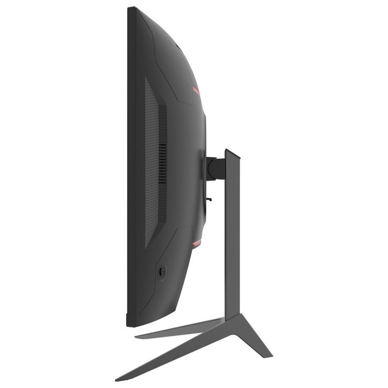 Monitor-686-cm-27-pollici