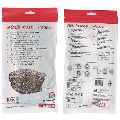 GIMA-20686-maschera-facciale
