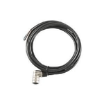 Honeywell VM1055CABLE cavo di alimentazione Nero