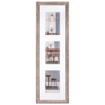 Walther Design EF315VN cornice per quadro Cornice per foto singola