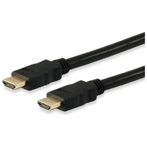 Equip-119375-cavo-HDMI-20-m-HDMI-tipo-A--Standard--Nero