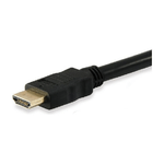 Equip-119375-cavo-HDMI-20-m-HDMI-tipo-A--Standard--Nero