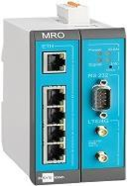 MRO-L210-1.0-LTE-MOBILE-ROUTER