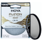 Hoya-Fusion-Antistatic-Next-CIR-PL-Filtro-della-fotocamera-polarizzante-55-cm