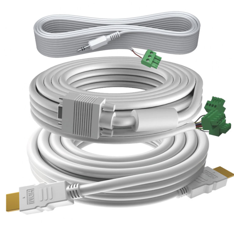 Techconnect3-10m-Cable-Package