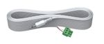 Techconnect3-10m-Cable-Package