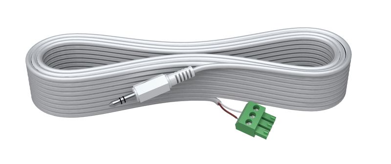 Techconnect3-10m-Cable-Package