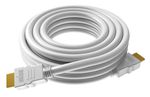 Techconnect3-10m-Cable-Package