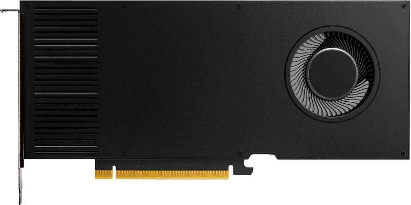 HP-RTX-A4000-NVIDIA-16-GB-GDDR6