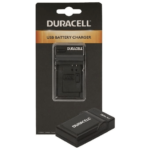 Duracell-DRN5926-carica-batterie-USB