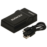 Duracell-DRN5926-carica-batterie-USB