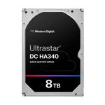 Western-Digital-Ultrastar-0B47078-disco-rigido-interno-8-TB-7200-Giri-min-256-MB-3.5-SATA--WD-Ultrastar-DC-HA340-WUS7212