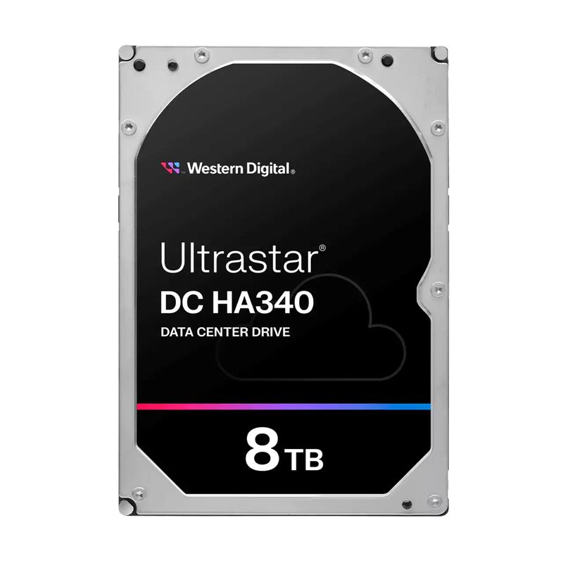 Western-Digital-Ultrastar-0B47078-disco-rigido-interno-8-TB-7200-Giri-min-256-MB-3.5-SATA--WD-Ultrastar-DC-HA340-WUS7212