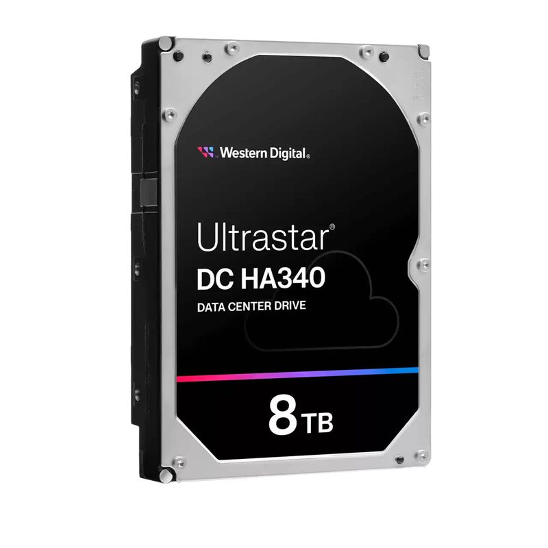 Western-Digital-Ultrastar-0B47078-disco-rigido-interno-8-TB-7200-Giri-min-256-MB-3.5-SATA--WD-Ultrastar-DC-HA340-WUS7212