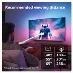 Philips-48OLED759-12-TV-1219-cm--48---4K-Ultra-HD-Smart-TV-Wi-Fi-Cromo