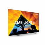 Philips-48OLED759-12-TV-1219-cm--48---4K-Ultra-HD-Smart-TV-Wi-Fi-Cromo