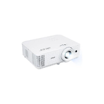 Acer-Essential-X1527i-videoproiettore-Proiettore-a-raggio-standard-4000-ANSI-lumen-DLP-WUXGA--1920x1200--Bianco