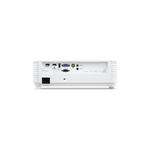 Acer-Essential-X1527i-videoproiettore-Proiettore-a-raggio-standard-4000-ANSI-lumen-DLP-WUXGA--1920x1200--Bianco