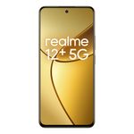 realme-12--169-cm--6.67---Dual-SIM-Android-14-5G-USB-Typ-C-8-GB-256-GB-5000-mAh-Beige---