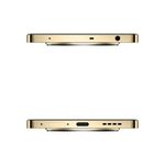 realme-12--169-cm--6.67---Dual-SIM-Android-14-5G-USB-Typ-C-8-GB-256-GB-5000-mAh-Beige---