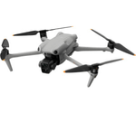 DJI-Mavic-Air-3-4-rotori-Quadrirotore-48-MP-3840-x-2160-Pixel-4241-mAh-Grigio