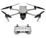 DJI-Mavic-Air-3-4-rotori-Quadrirotore-48-MP-3840-x-2160-Pixel-4241-mAh-Grigio