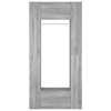 img-4adca99c-3476-4b42-bb78-bdb74c6c43a1.png